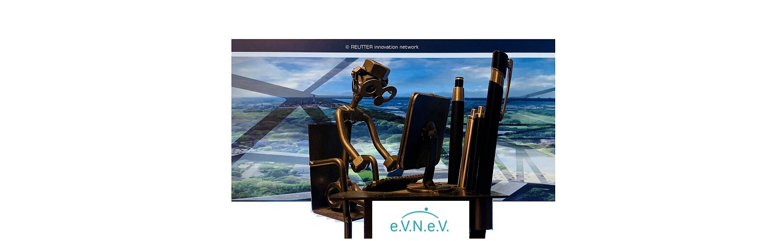 nNET maintenance mode - REUTTER » innovation & network - nNET Innovationsnetzwerk