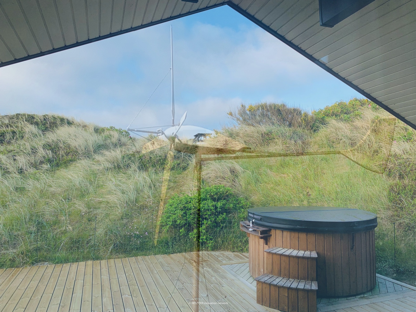 nNLI– Natur › Leben › Innovation