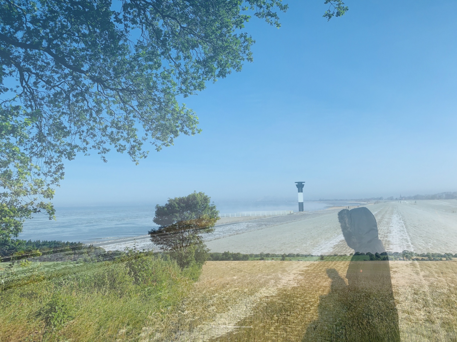 nNLI– Natur › Leben › Innovation