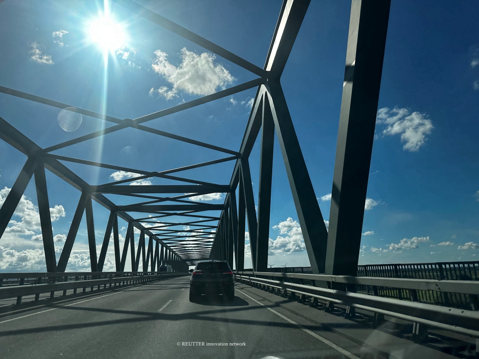 nNLI – Natur › Leben › Innovation